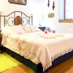 Cozy House With Pool In San Cristobal De La Laguna, 70 M² La Laguna (Tenerife)
