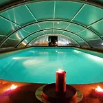 Vakantiehuis Cozy House With Pool In San Cristobal De La Laguna, 70 M²